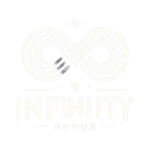 InfinityGoods Logo